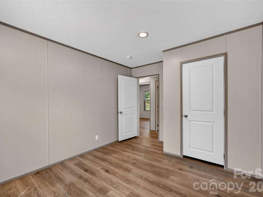4279 Bivens Drive, Morganton, NC 28655.  MLS# CAR4416527, YatesRealty ID 45533. 