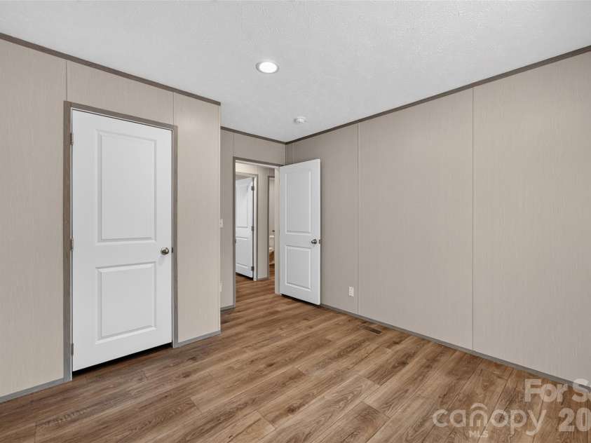4279 Bivens Drive, Morganton, NC 28655.  MLS# CAR4416527, YatesRealty ID 45533. 