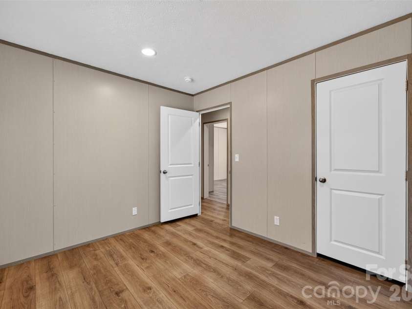 4279 Bivens Drive, Morganton, NC 28655.  MLS# CAR4416527, YatesRealty ID 45533. 