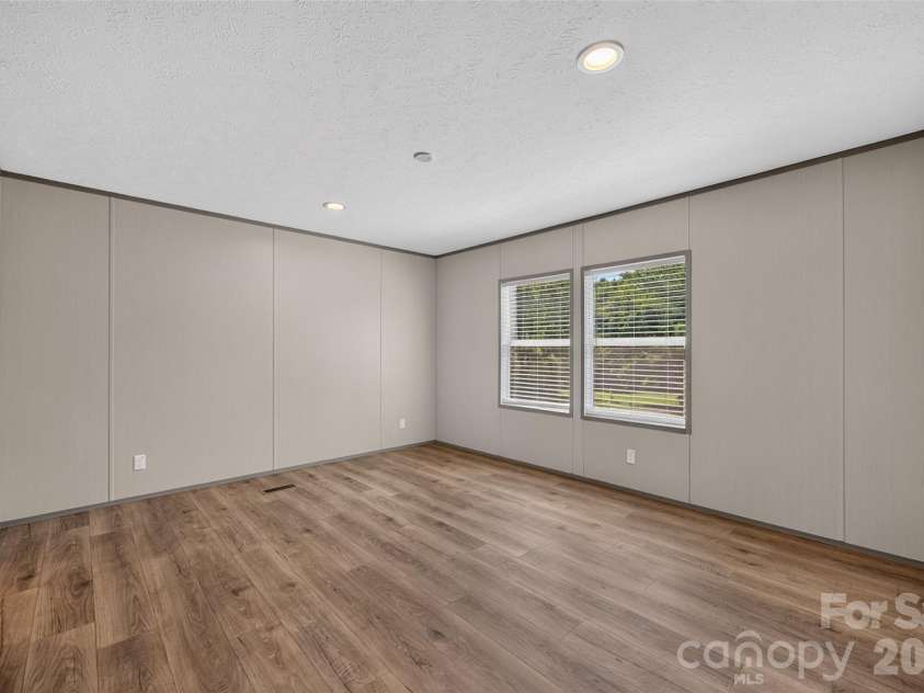 4279 Bivens Drive, Morganton, NC 28655.  MLS# CAR4416527, YatesRealty ID 45533. 