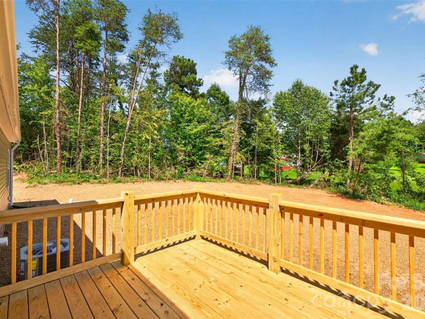 4279 Bivens Drive, Morganton, NC 28655.  MLS# CAR4416527, YatesRealty ID 45533. 