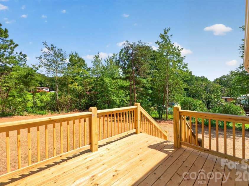 4279 Bivens Drive, Morganton, NC 28655.  MLS# CAR4416527, YatesRealty ID 45533. 