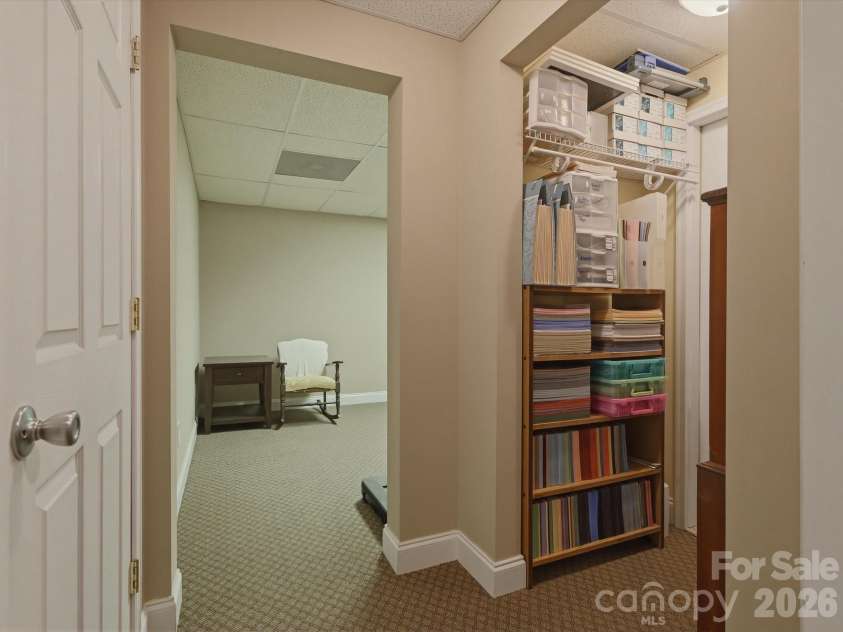 154 Quail Hollow Drive, Kings Mountain, NC 28086.  MLS# CAR4371470, YatesRealty ID 45536. 
