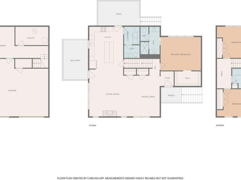 340 Porter Creek Drive, Franklin, NC 28734.  MLS# CAR4416379, YatesRealty ID 45537. 