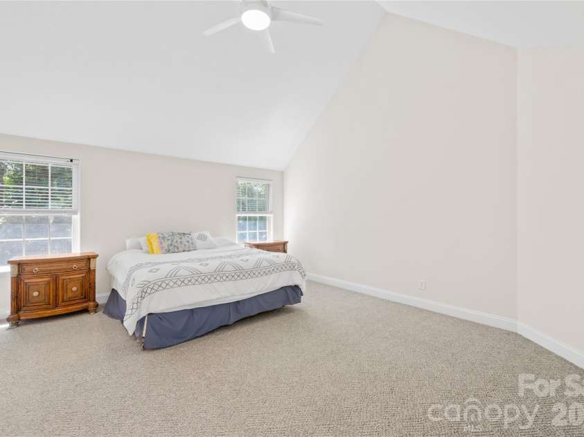 108 Fransher Lane, Mooresville, NC 28117.  MLS# CAR4341795, YatesRealty ID 4554. 