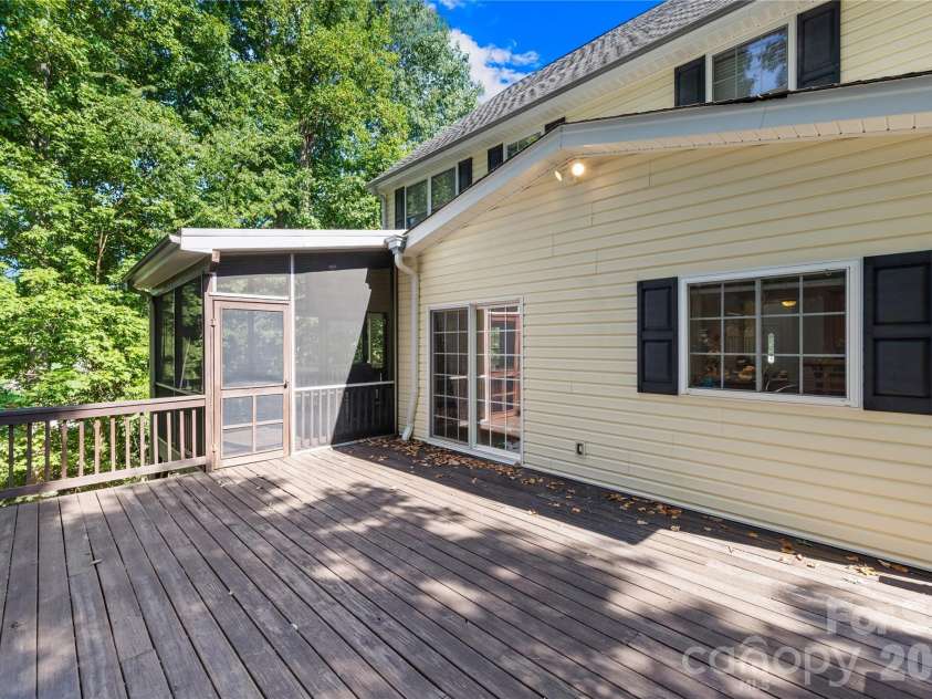 108 Fransher Lane, Mooresville, NC 28117.  MLS# CAR4341795, YatesRealty ID 4554. 