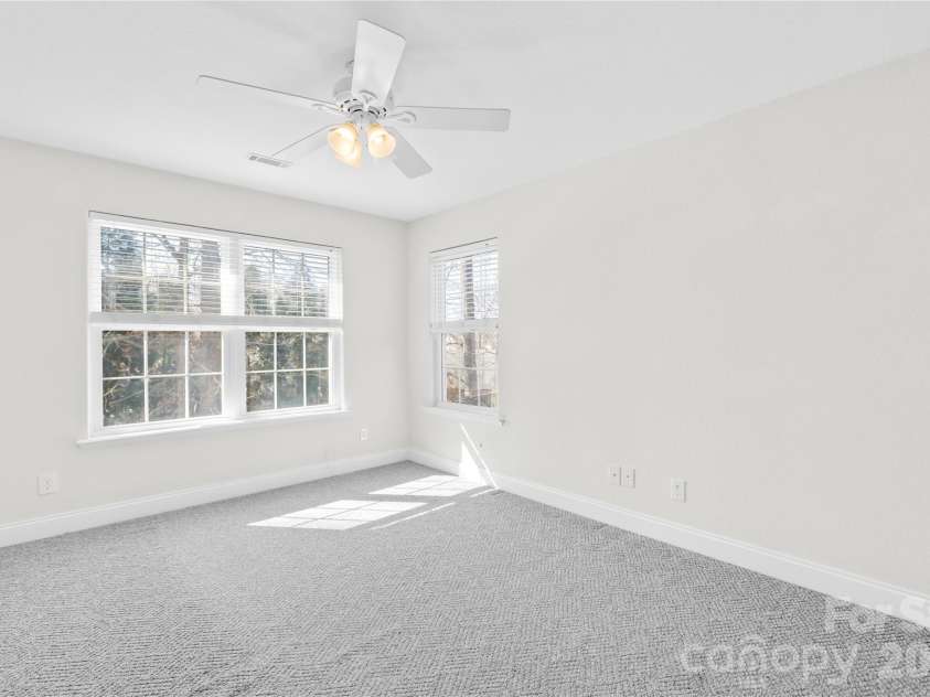 108 Fransher Lane, Mooresville, NC 28117.  MLS# CAR4341795, YatesRealty ID 4554. 