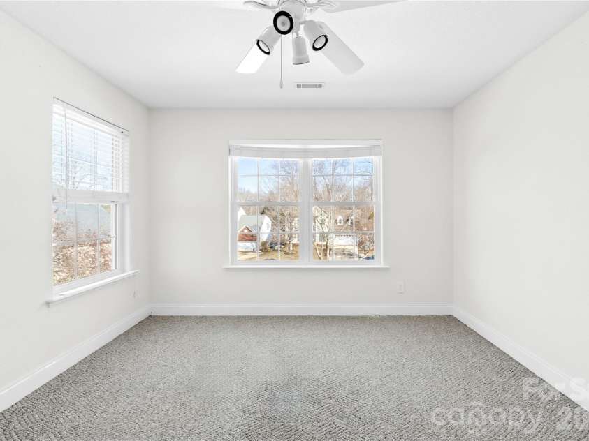 108 Fransher Lane, Mooresville, NC 28117.  MLS# CAR4341795, YatesRealty ID 4554. 