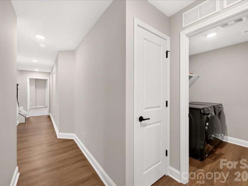 3125 Ada Mill Alley, Charlotte, NC 28205.  MLS# CAR4416001, YatesRealty ID 45540. 