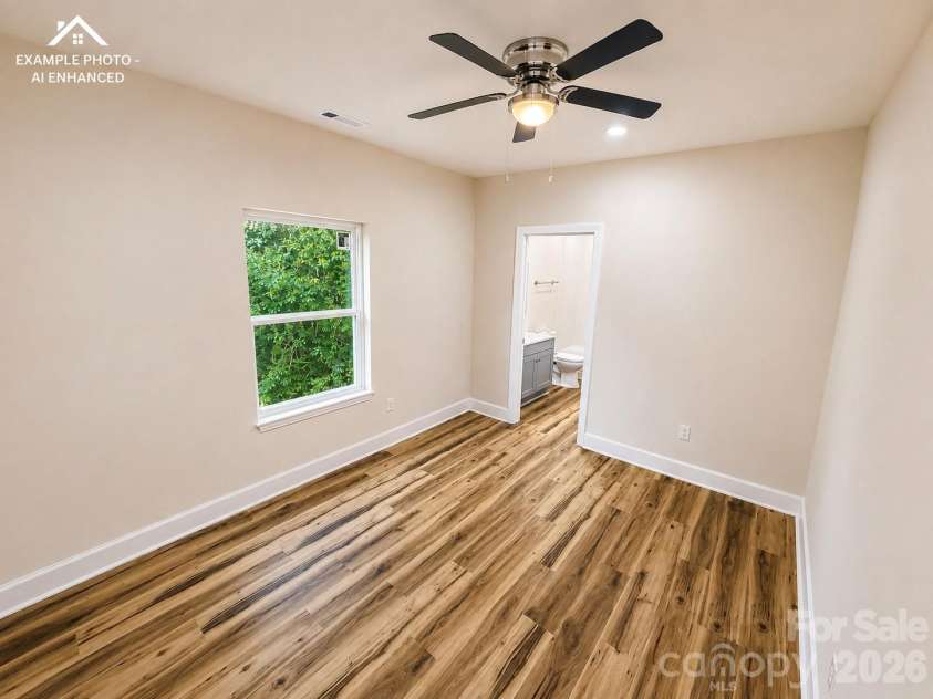 109 Gregory Street, Lancaster, SC 29720.  MLS# CAR4416374, YatesRealty ID 45541. 