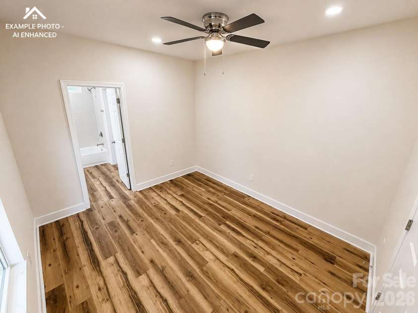 109 Gregory Street, Lancaster, SC 29720.  MLS# CAR4416374, YatesRealty ID 45541. 
