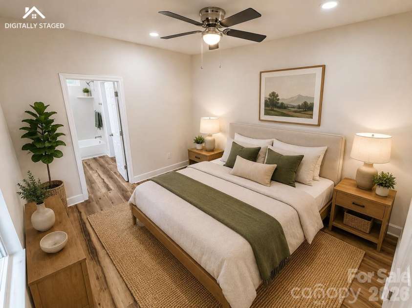 109 Gregory Street, Lancaster, SC 29720.  MLS# CAR4416374, YatesRealty ID 45541. 