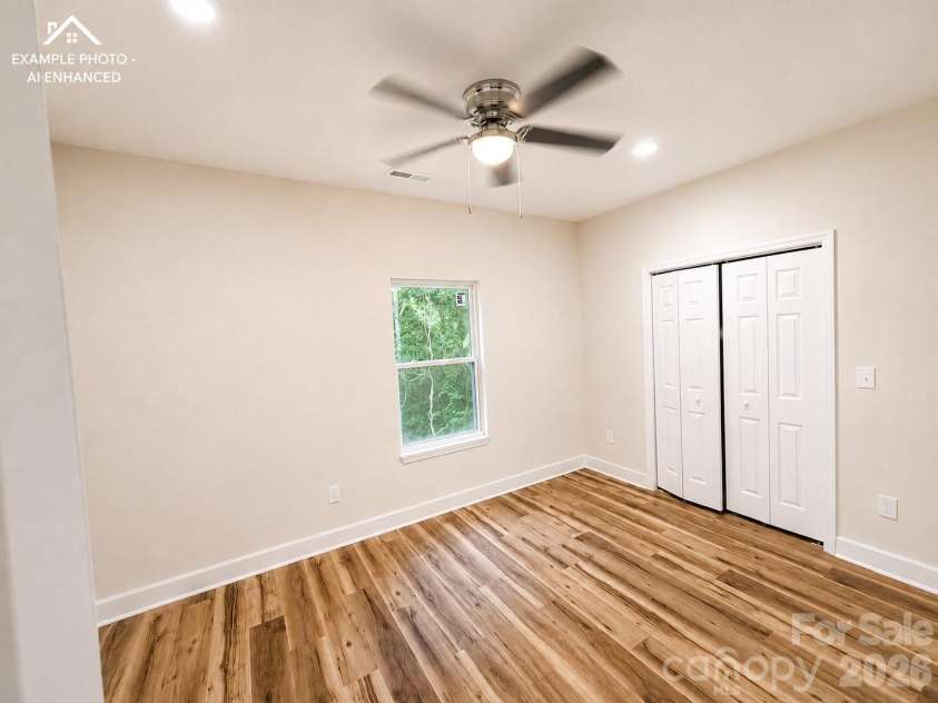 109 Gregory Street, Lancaster, SC 29720.  MLS# CAR4416374, YatesRealty ID 45541. 