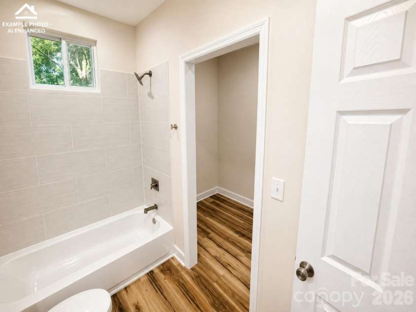 109 Gregory Street, Lancaster, SC 29720.  MLS# CAR4416374, YatesRealty ID 45541. 