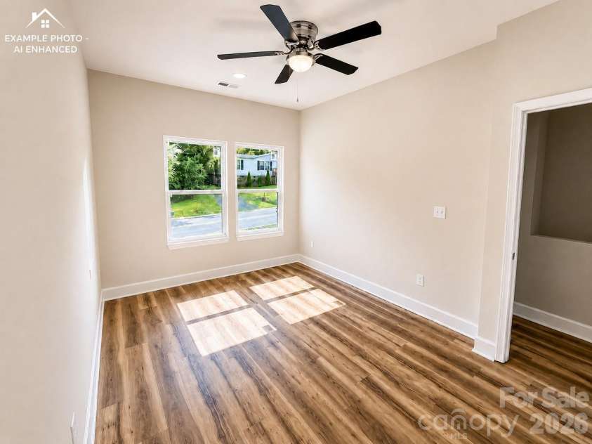 109 Gregory Street, Lancaster, SC 29720.  MLS# CAR4416374, YatesRealty ID 45541. 