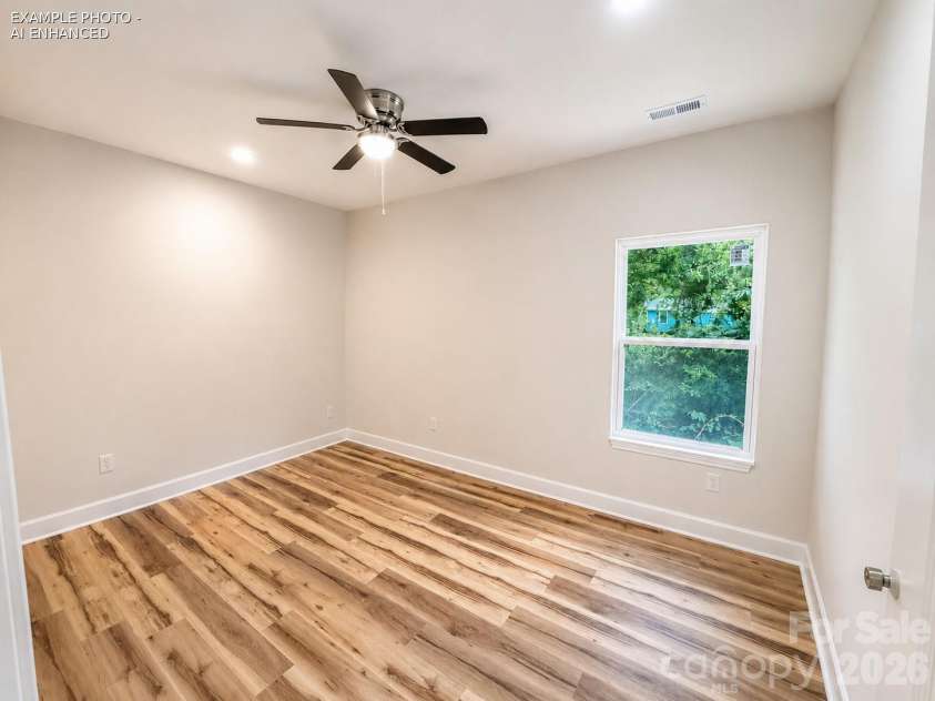 109 Gregory Street, Lancaster, SC 29720.  MLS# CAR4416374, YatesRealty ID 45541. 