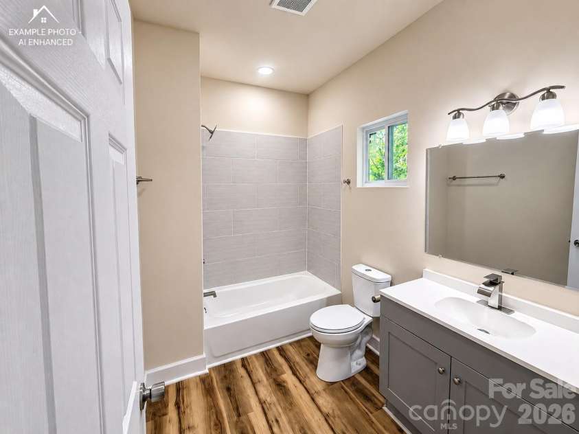 109 Gregory Street, Lancaster, SC 29720.  MLS# CAR4416374, YatesRealty ID 45541. 