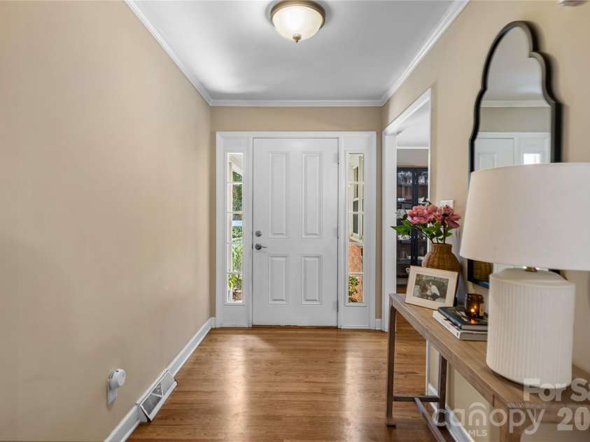 213 Dogwood Drive, Mount Holly, NC 28120.  MLS# CAR4416492, YatesRealty ID 45542. 