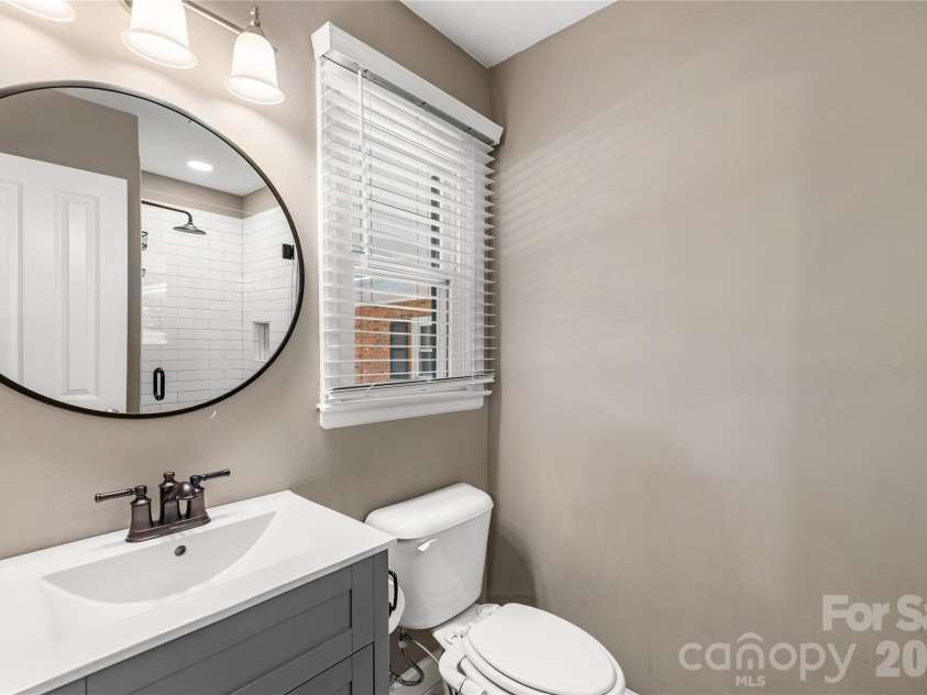 213 Dogwood Drive, Mount Holly, NC 28120.  MLS# CAR4416492, YatesRealty ID 45542. 