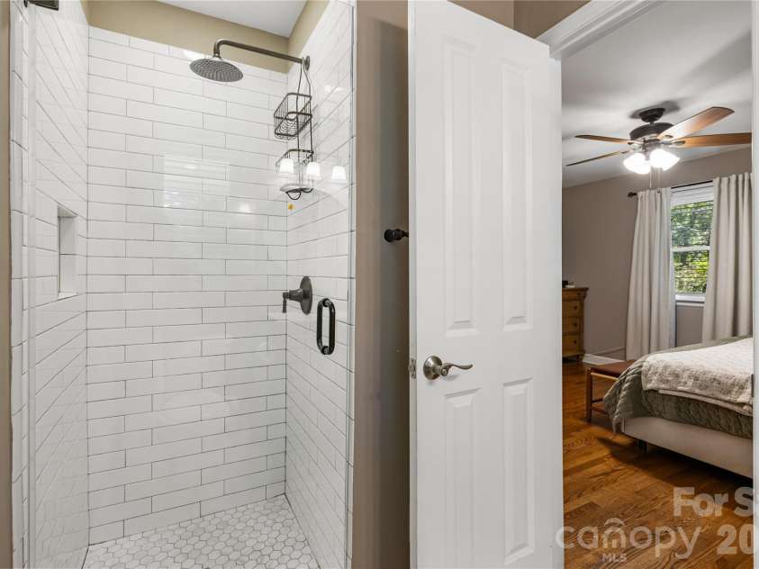213 Dogwood Drive, Mount Holly, NC 28120.  MLS# CAR4416492, YatesRealty ID 45542. 