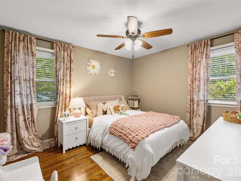 213 Dogwood Drive, Mount Holly, NC 28120.  MLS# CAR4416492, YatesRealty ID 45542. 