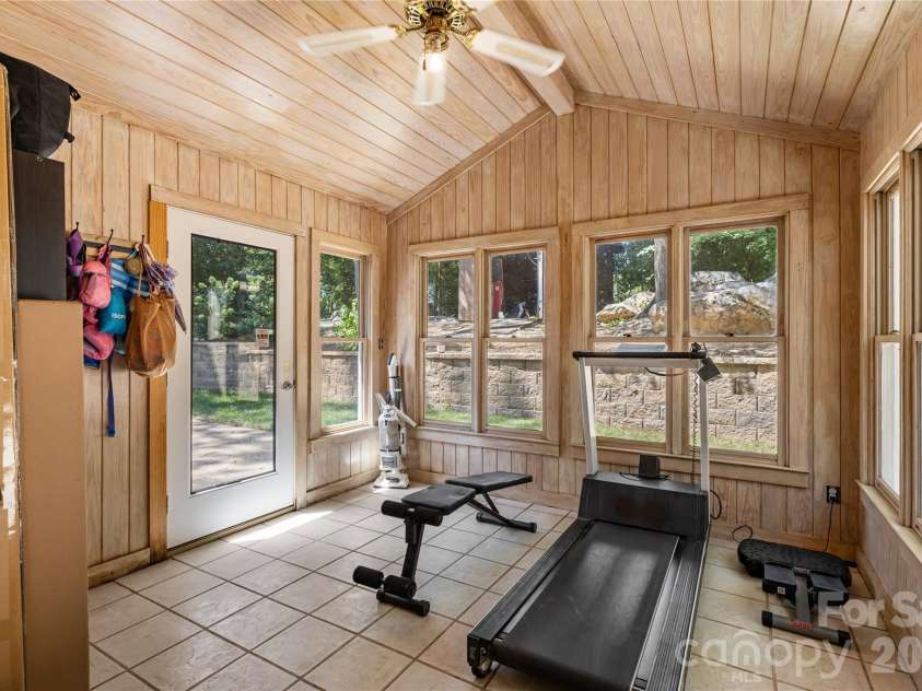 213 Dogwood Drive, Mount Holly, NC 28120.  MLS# CAR4416492, YatesRealty ID 45542. 