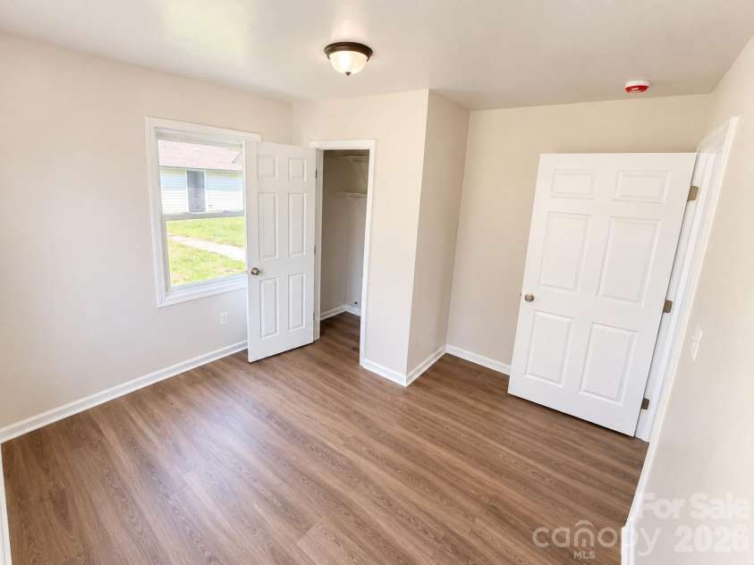302 Myrtle School Road, Gastonia, NC 28052.  MLS# CAR4416355, YatesRealty ID 45543. 
