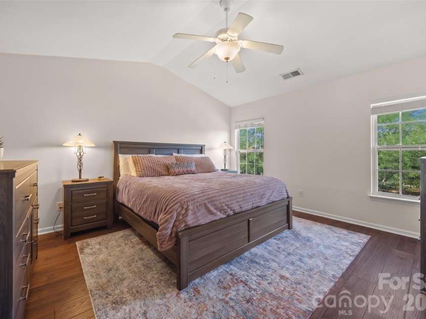 9700 Kings Parade Boulevard, Charlotte, NC 28273.  MLS# CAR4407631, YatesRealty ID 45544. 