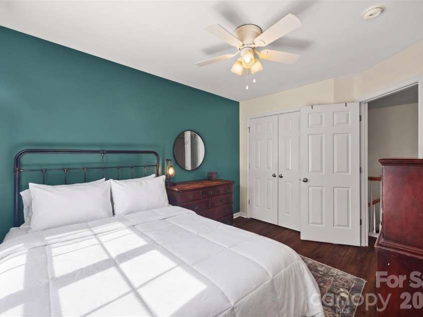 9700 Kings Parade Boulevard, Charlotte, NC 28273.  MLS# CAR4407631, YatesRealty ID 45544. 