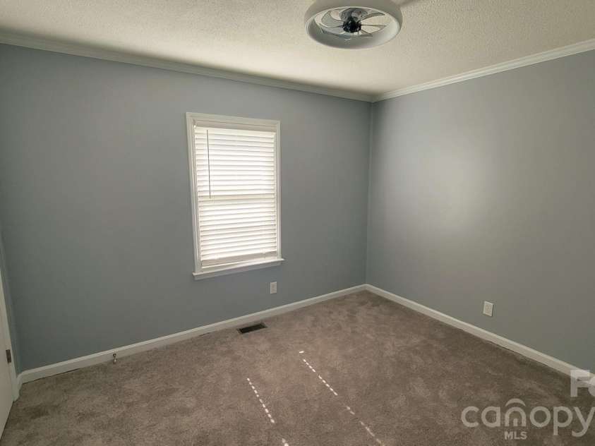 228 Tot Dellinger Road, Cherryville, NC 28021.  MLS# CAR4415629, YatesRealty ID 45545. 