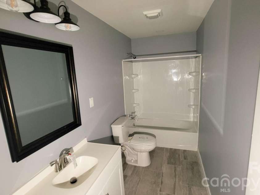 228 Tot Dellinger Road, Cherryville, NC 28021.  MLS# CAR4415629, YatesRealty ID 45545. 