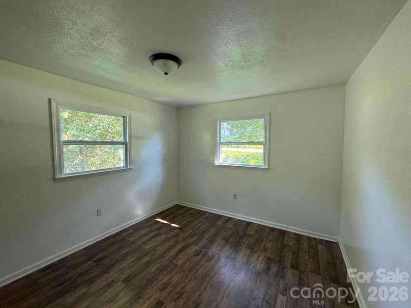3625 NC Hwy 18 South, Morganton, NC 28655.  MLS# CAR4416491, YatesRealty ID 45548. 