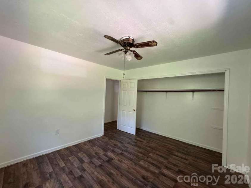 3625 NC Hwy 18 South, Morganton, NC 28655.  MLS# CAR4416491, YatesRealty ID 45548. 