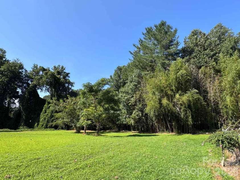 3625 NC Hwy 18 South, Morganton, NC 28655.  MLS# CAR4416491, YatesRealty ID 45548. 