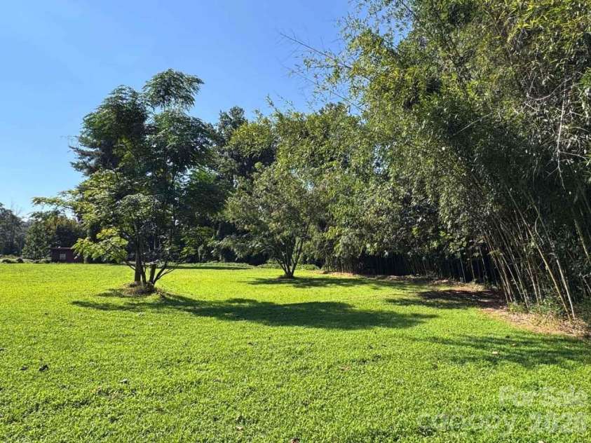 3625 NC Hwy 18 South, Morganton, NC 28655.  MLS# CAR4416491, YatesRealty ID 45548. 