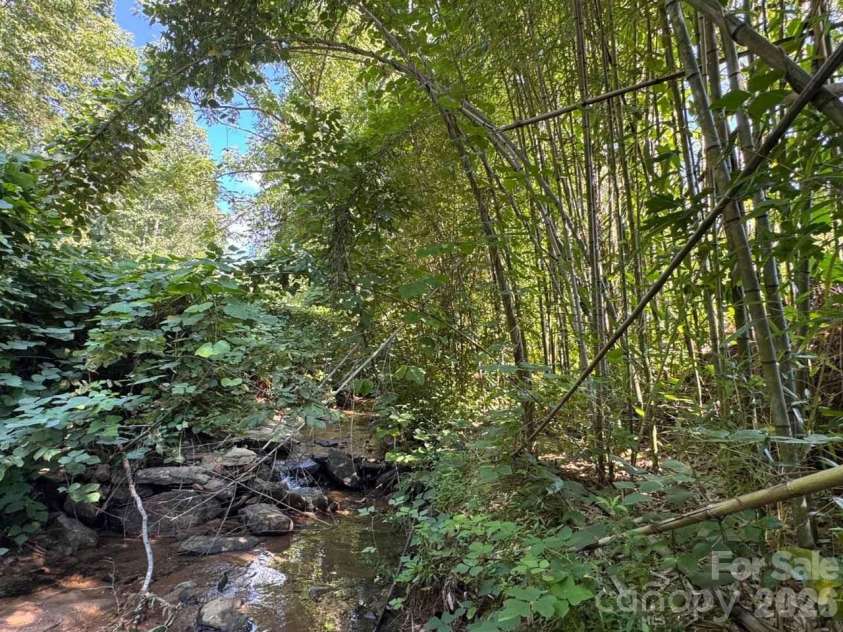 3625 NC Hwy 18 South, Morganton, NC 28655.  MLS# CAR4416491, YatesRealty ID 45548. 