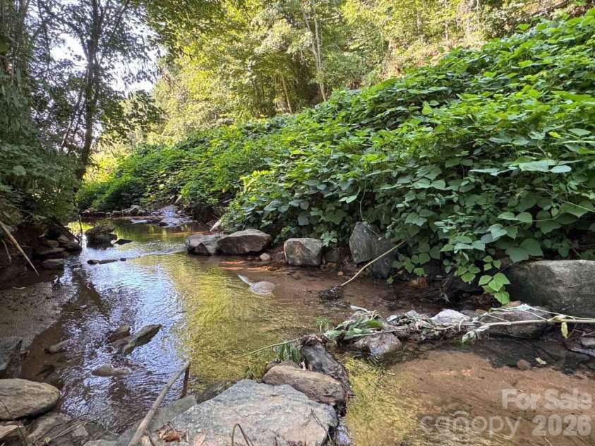 3625 NC Hwy 18 South, Morganton, NC 28655.  MLS# CAR4416491, YatesRealty ID 45548. 