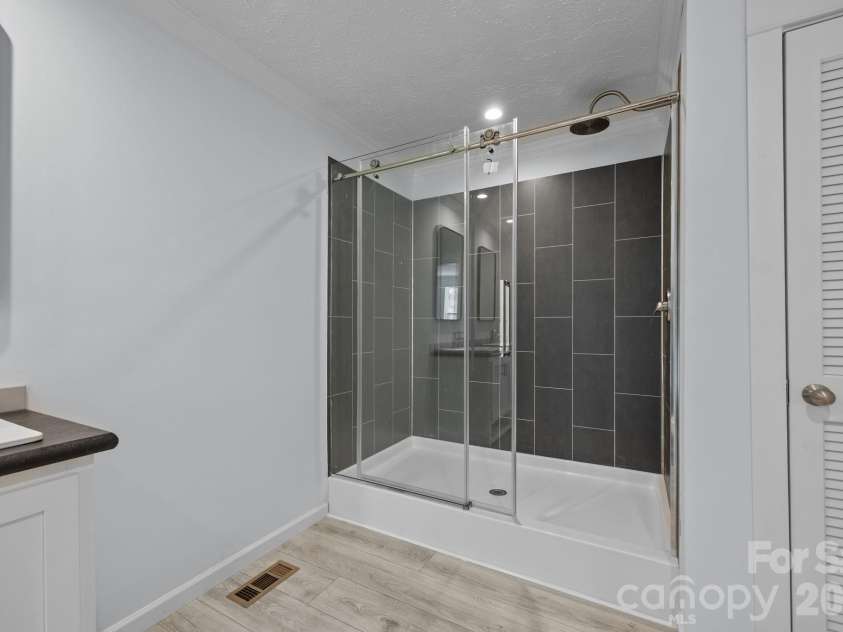 13190 Old Beatty Ford Road, Rockwell, NC 28138.  MLS# CAR4345733, YatesRealty ID 4555. 