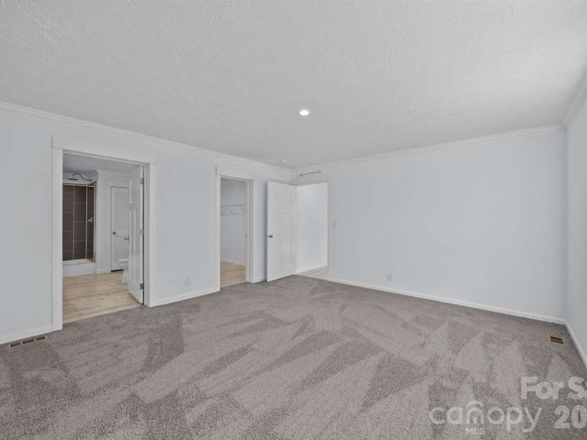 13190 Old Beatty Ford Road, Rockwell, NC 28138.  MLS# CAR4345733, YatesRealty ID 4555. 