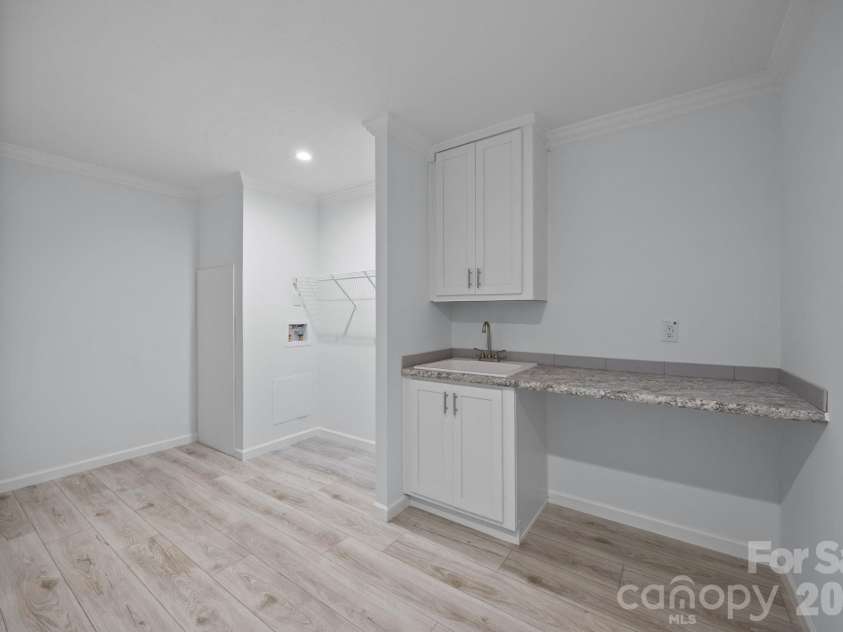 13190 Old Beatty Ford Road, Rockwell, NC 28138.  MLS# CAR4345733, YatesRealty ID 4555. 