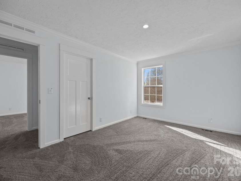 13190 Old Beatty Ford Road, Rockwell, NC 28138.  MLS# CAR4345733, YatesRealty ID 4555. 