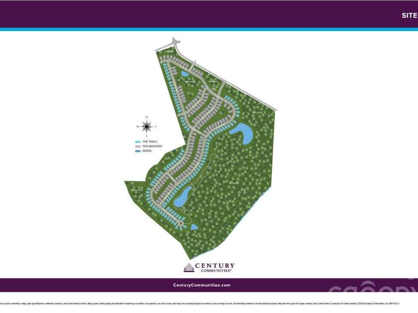 375 Ladue Lane, Salisbury, NC 28147.  MLS# CAR4406761, YatesRealty ID 45551. 