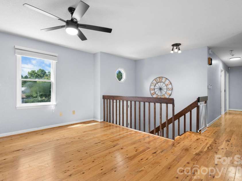 804 Southside Court, Lenoir, NC 28645.  MLS# CAR4416553, YatesRealty ID 45552. 