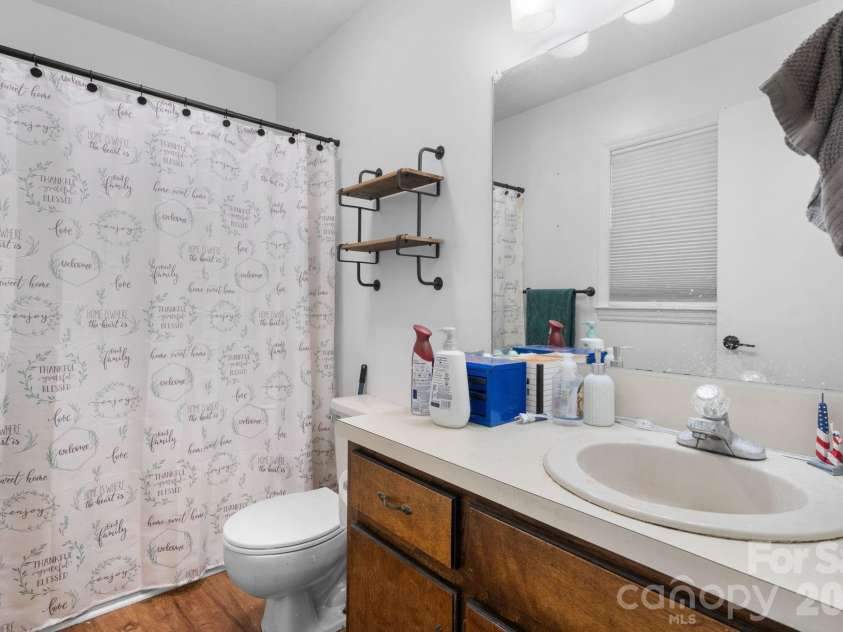 804 Southside Court, Lenoir, NC 28645.  MLS# CAR4416553, YatesRealty ID 45552. 