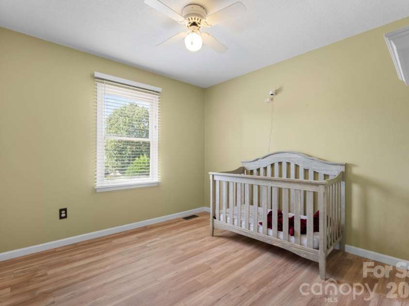 804 Southside Court, Lenoir, NC 28645.  MLS# CAR4416553, YatesRealty ID 45552. 