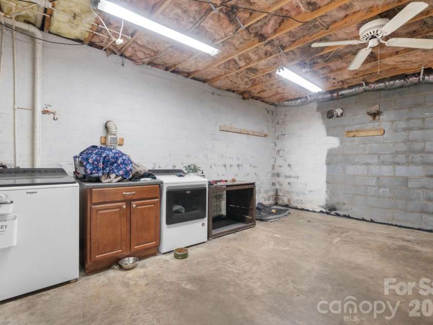 804 Southside Court, Lenoir, NC 28645.  MLS# CAR4416553, YatesRealty ID 45552. 