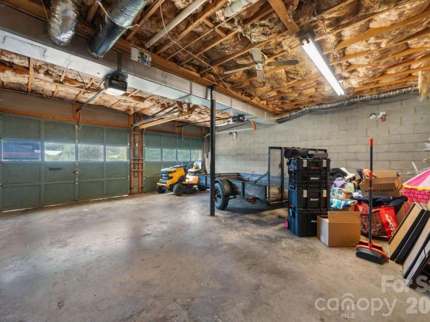 804 Southside Court, Lenoir, NC 28645.  MLS# CAR4416553, YatesRealty ID 45552. 