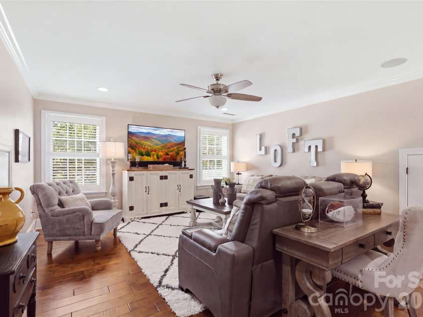 304 Stutts Road, Mooresville, NC 28117.  MLS# CAR4413513, YatesRealty ID 45554. 