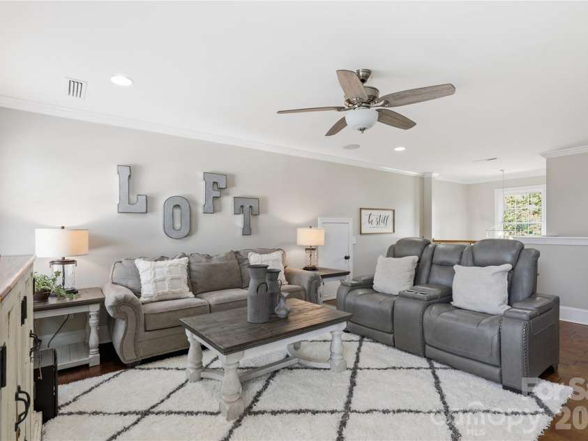 304 Stutts Road, Mooresville, NC 28117.  MLS# CAR4413513, YatesRealty ID 45554. 
