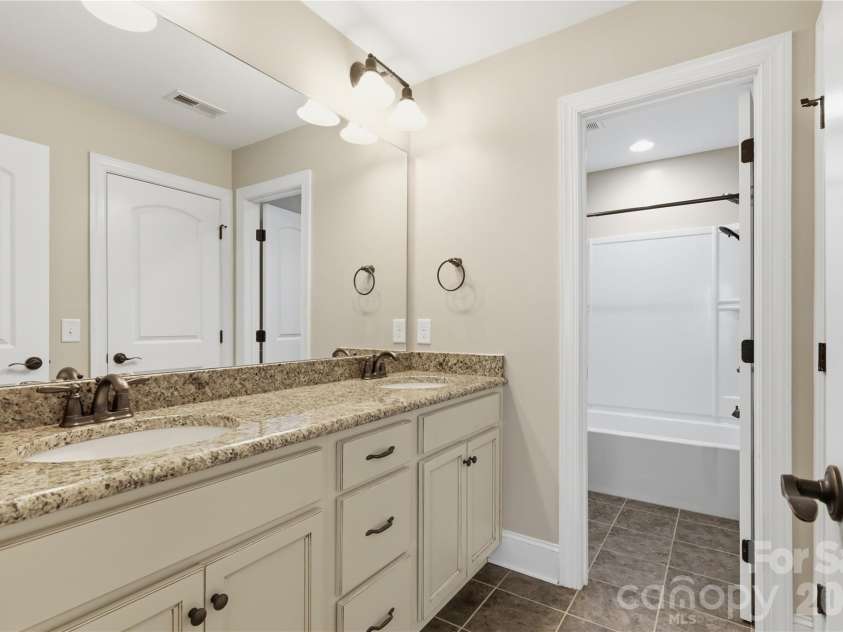 304 Stutts Road, Mooresville, NC 28117.  MLS# CAR4413513, YatesRealty ID 45554. 